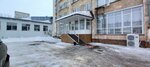 Asia Standard (Constitution Street of Kazakhstan, 54) ، شركات التقييم
