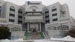 Управление Федеральной службы по надзору в сфере связи, информационных технологий и массовых коммуникаций по Липецкой области (Valentiny Tereshkovoy Street, 35А) ، هيئات الرقابة الحكومية