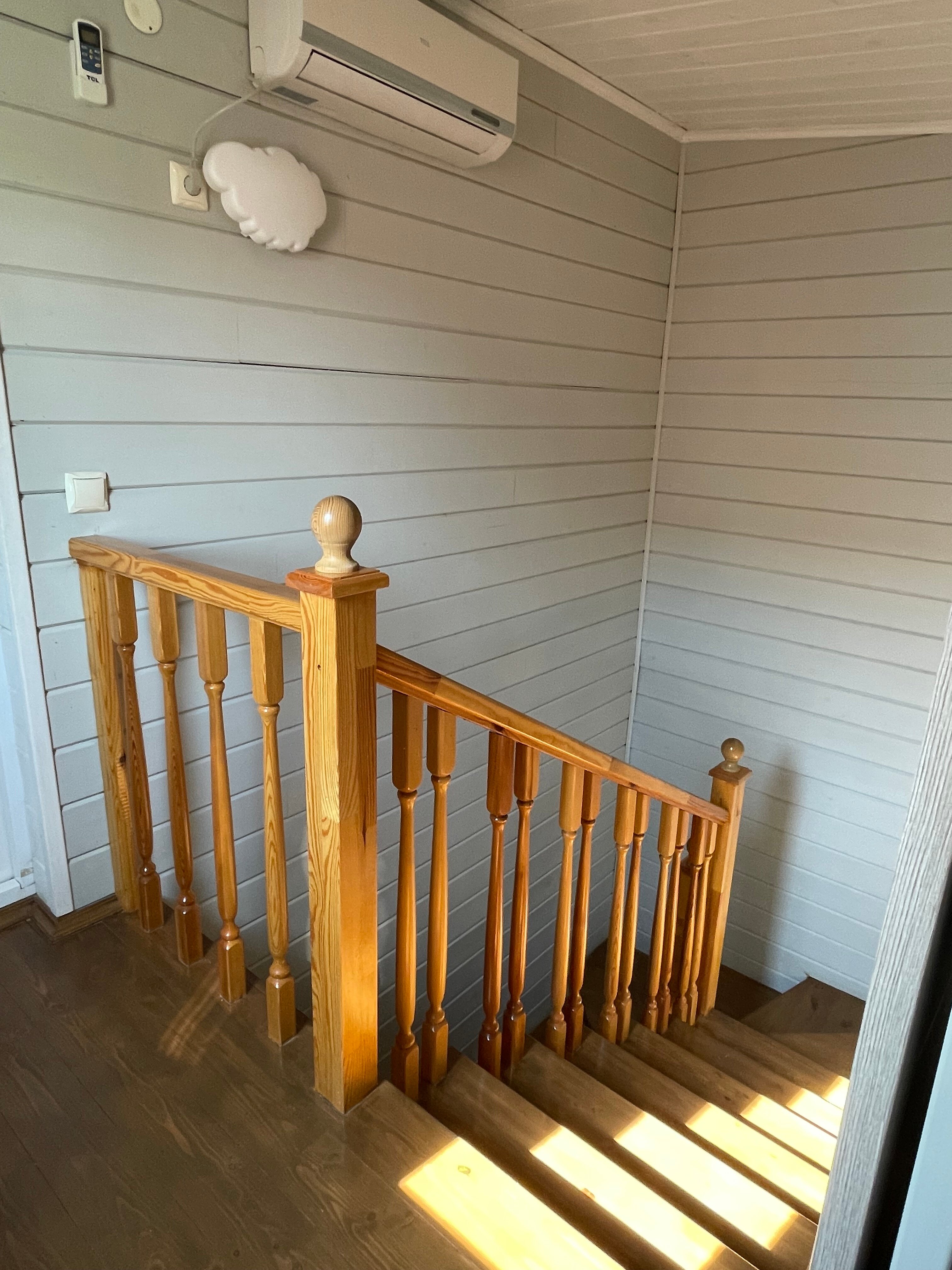 Фото Таманский берег