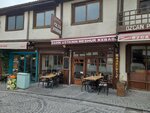 Meshur Oltu Kebap (Ankara Province, Altındag District, Kale Neighborhood, Atpazari Street, 16) ، وجبات سريعة