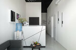 Lounge Beauty (ulitsa Strelbishche Dinamo, 10), cosmetology