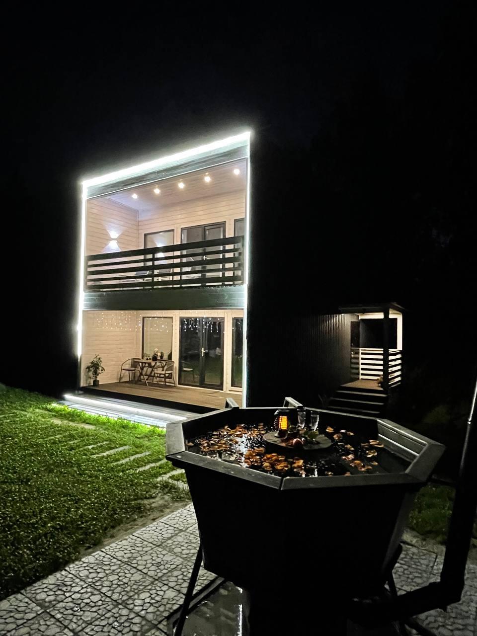 Фото Relax Villas Villa