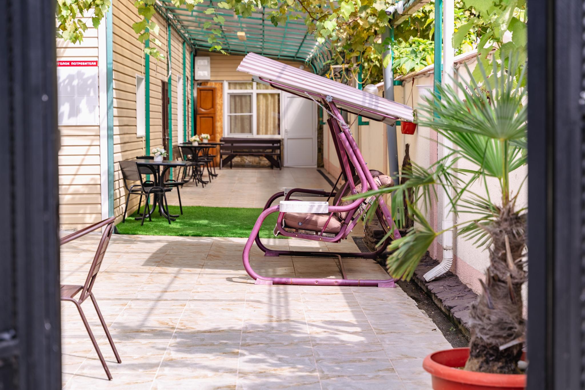 Фото Самара