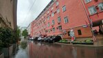 Вентремонт (Marksistskaya Street, 34к4), ventilation systems