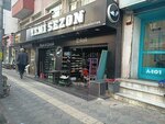 New Season Shoes (Istanbul, Gungoren, Davutpasa Avenue, 72A), zapatería