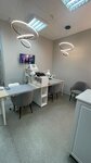 Beautiks (Sovetskiy City Administrative District, Akademgorodok Microdistrict, Musy Dzhalilya Street, 3/1), eyebrow and eyelash salon