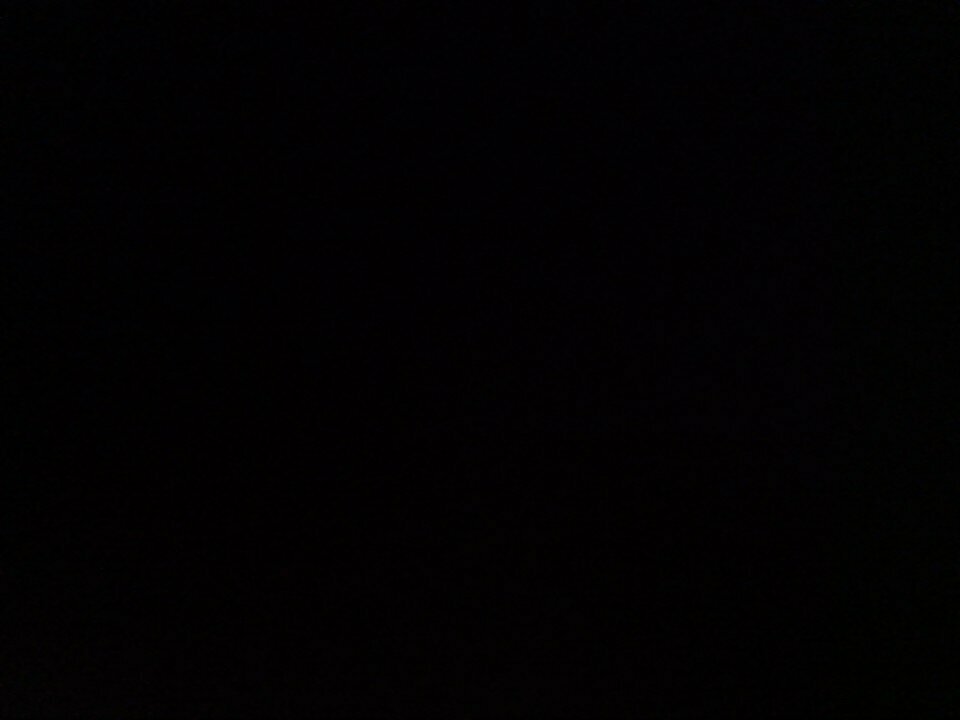 Haberdashery and accessories shop Yunor Haberdashery Underwear, Ankara, photo