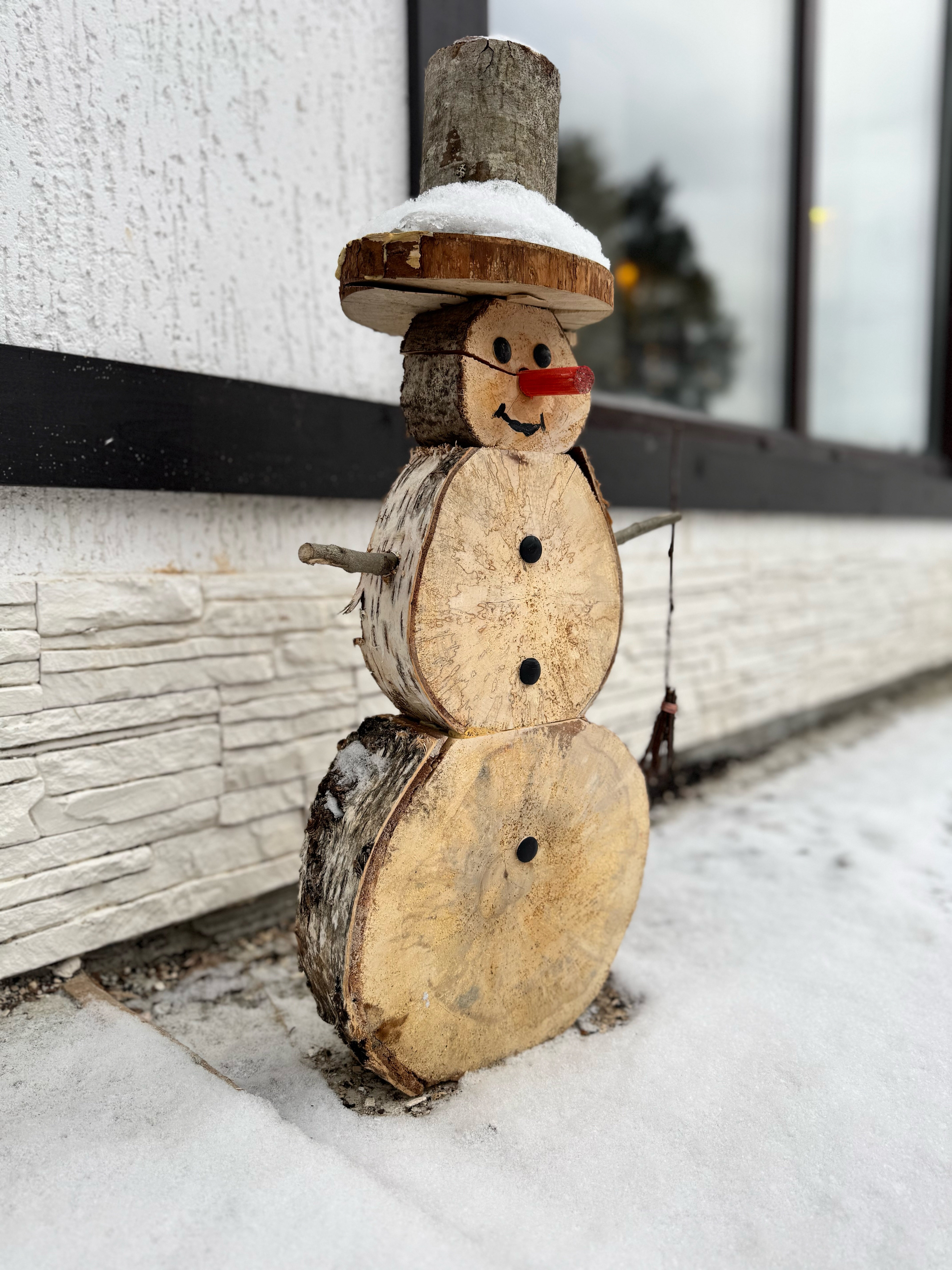 Фото База отдыха Ордино