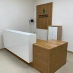 Студия мебели Андрея Жутаева (Blagodatnaya ulitsa, 247), muebles de gabinete