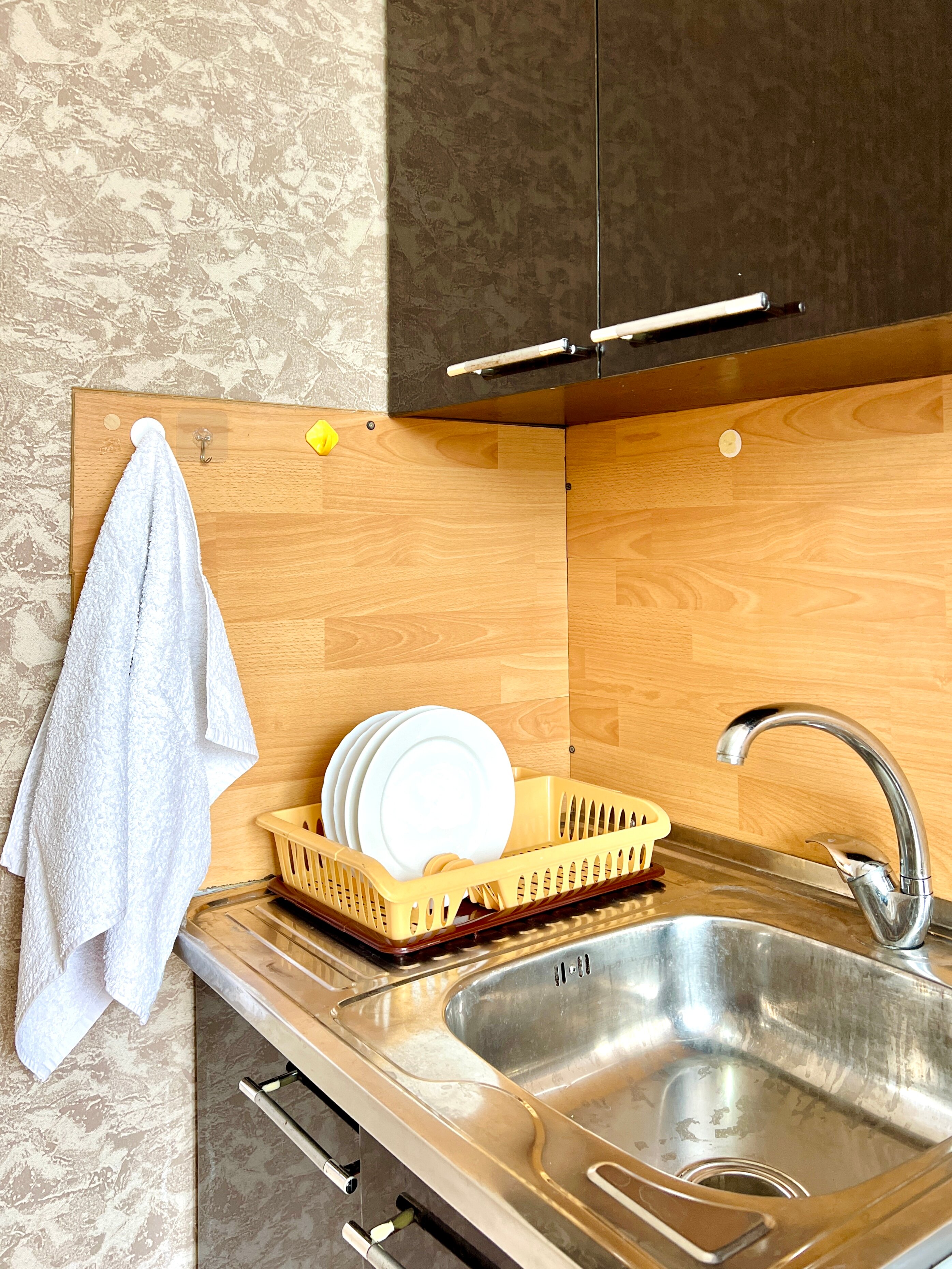 Фото Морская История