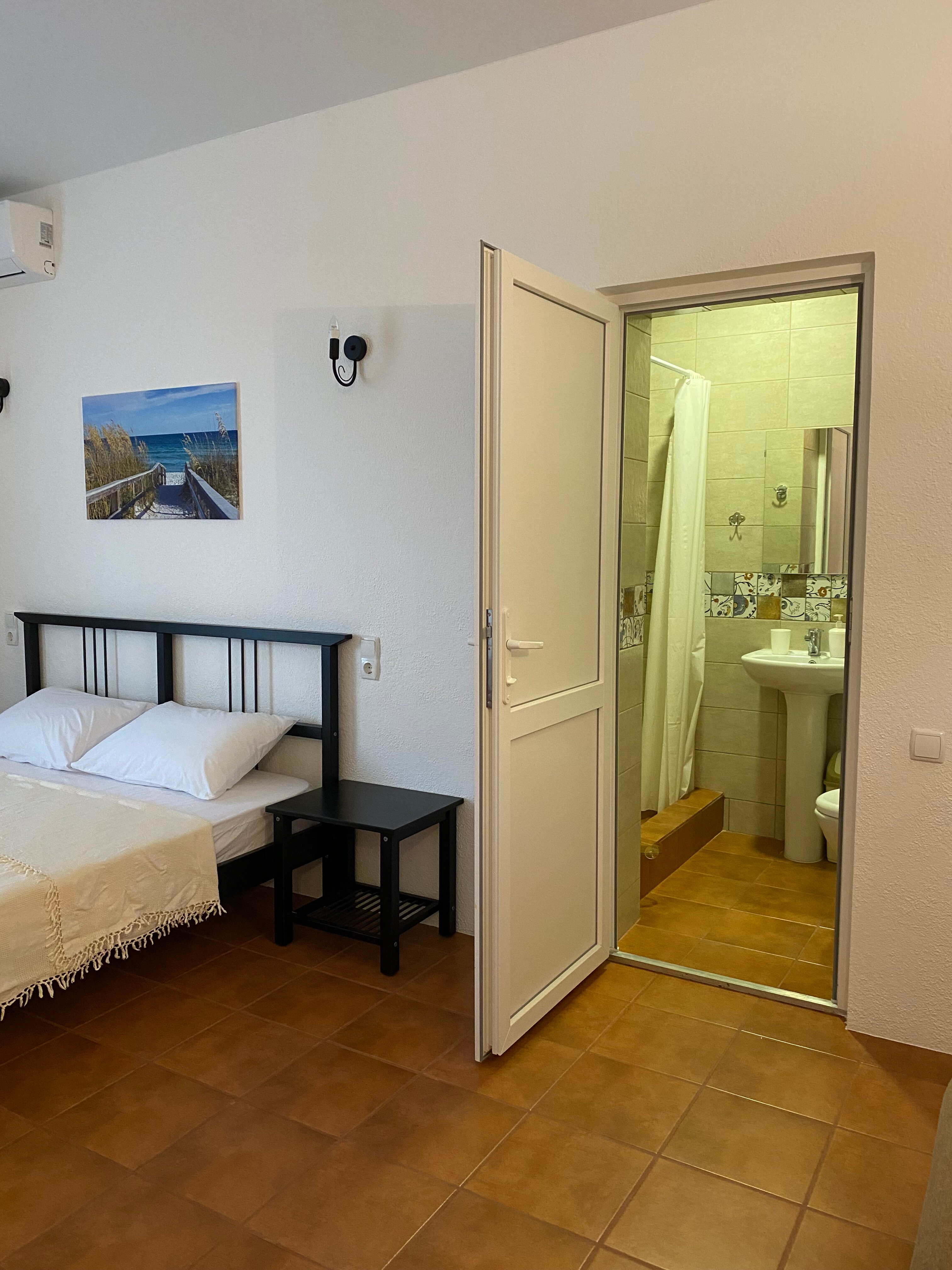 Фото Вилла Сиеста