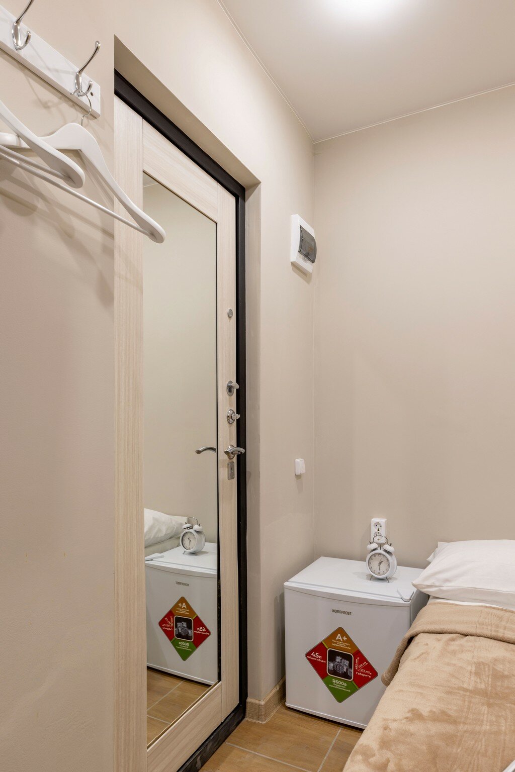 Фото Мой Питер