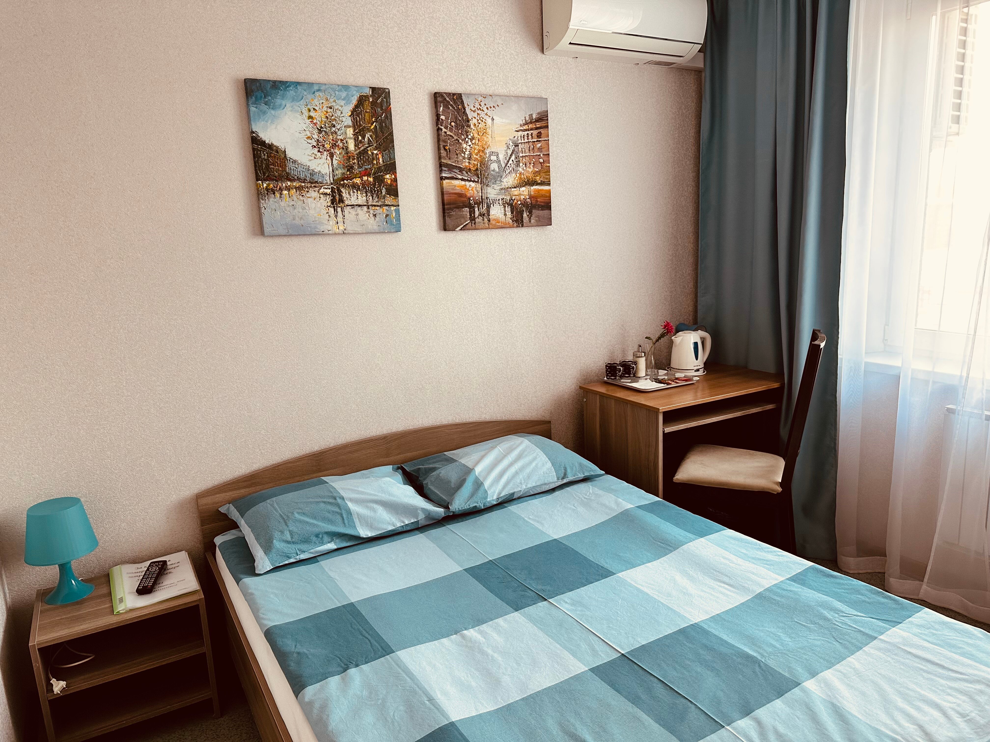 Фото Электростальская