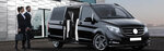 Brk Tourism Transportation (Istanbul, Kadikoy, Hasanpasa Neighborhood, Kurbagalidere Avenue, 59B), management company