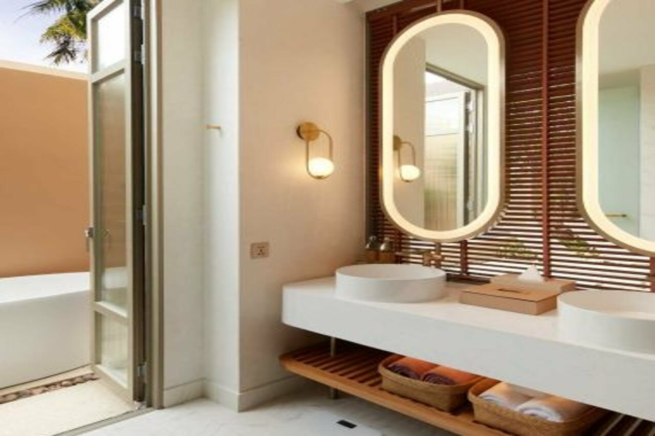 Фото Marasca Samui