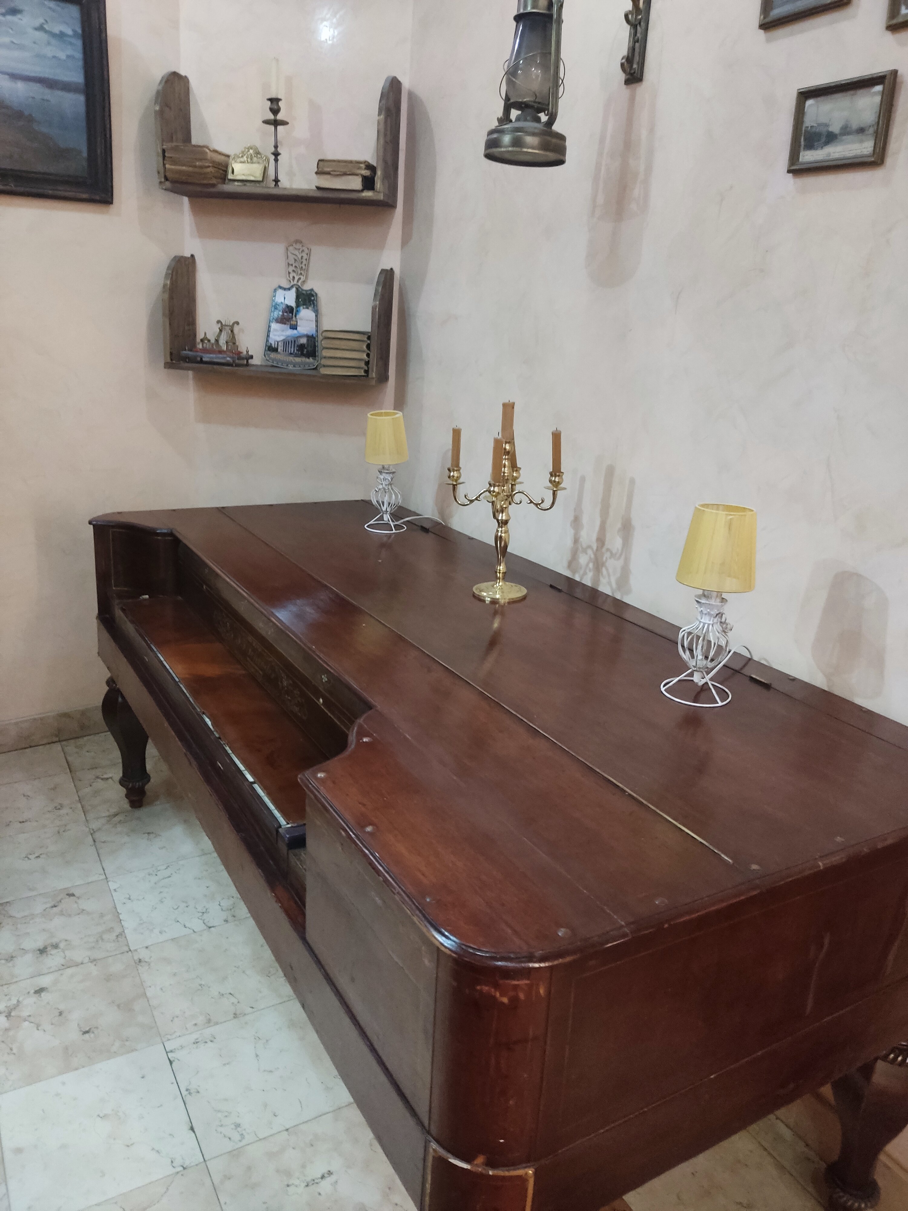 Фото Симбирск