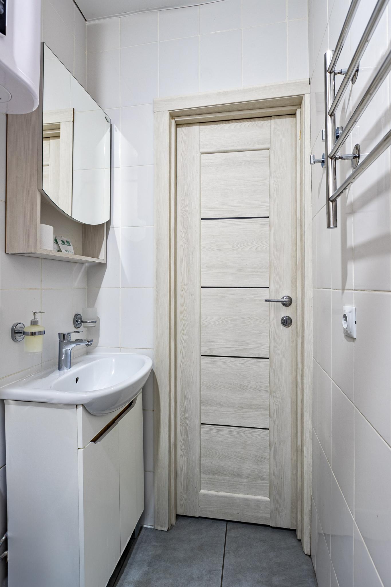 Фото Дубровка