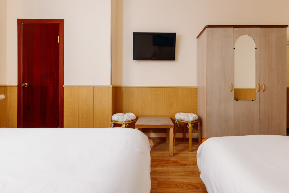 Фото Дельфин Парк