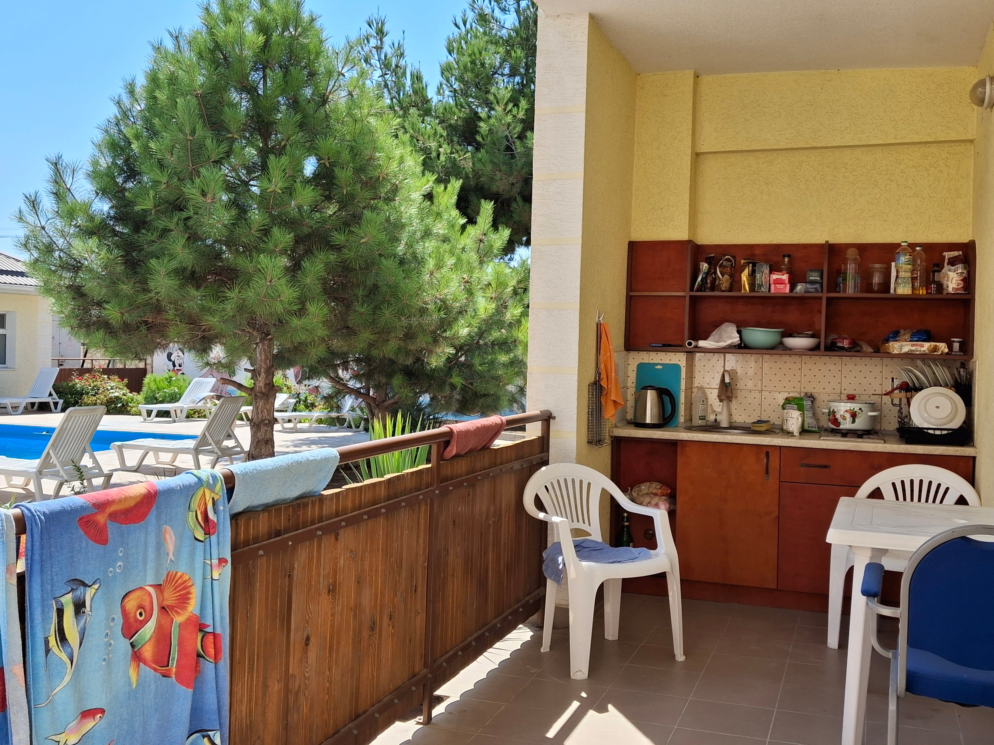 Фото Ланата