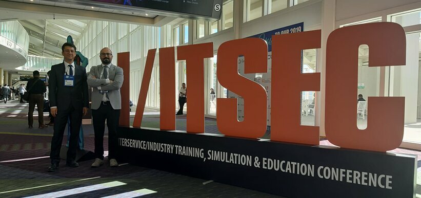 Management company Cey Savunma, Ankara, photo