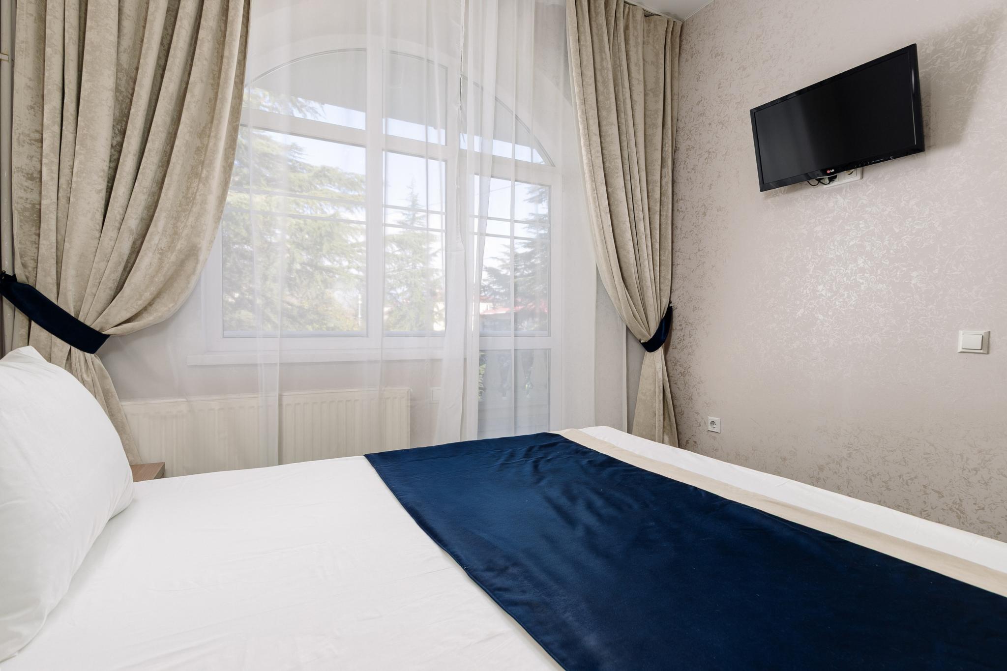 Фото Новое Время