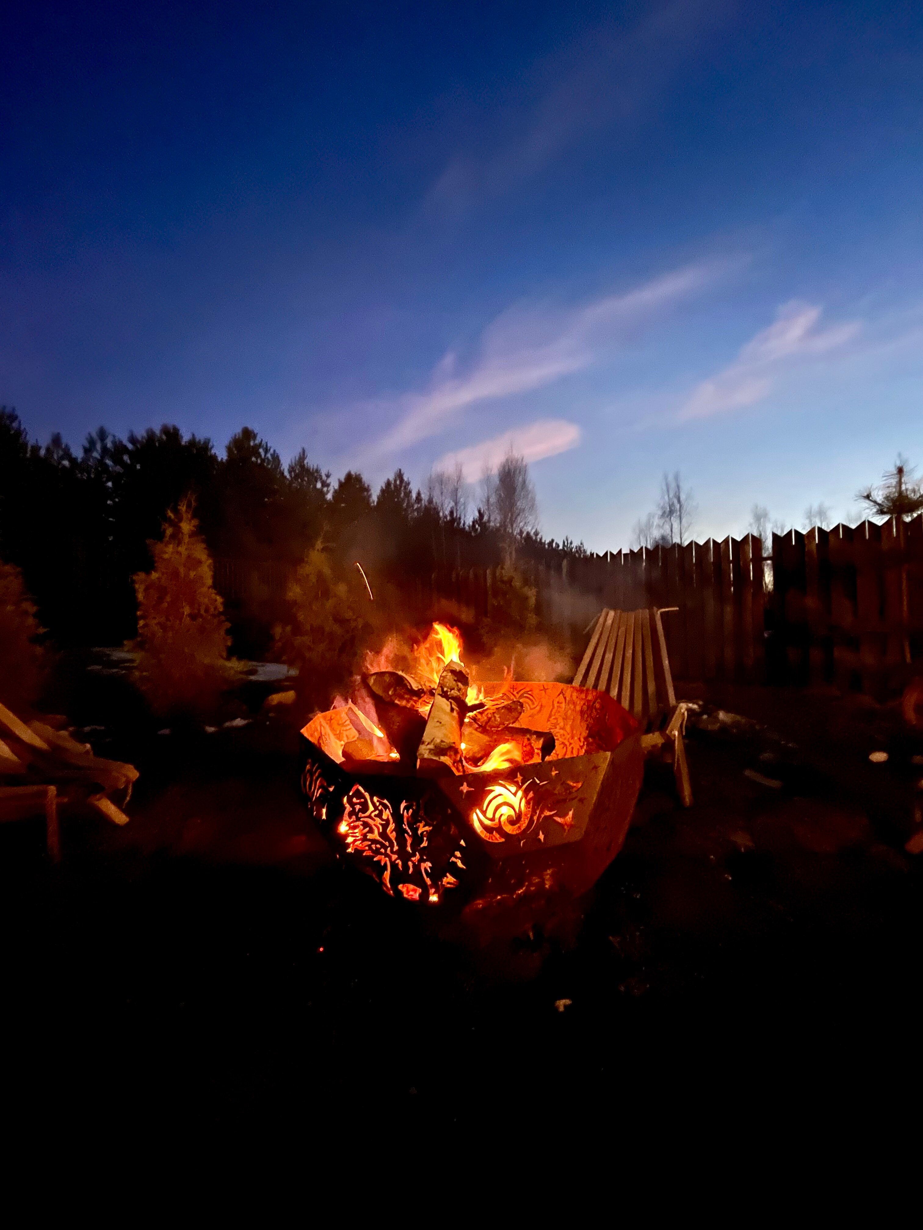 Фото Таунхаусы Коприно