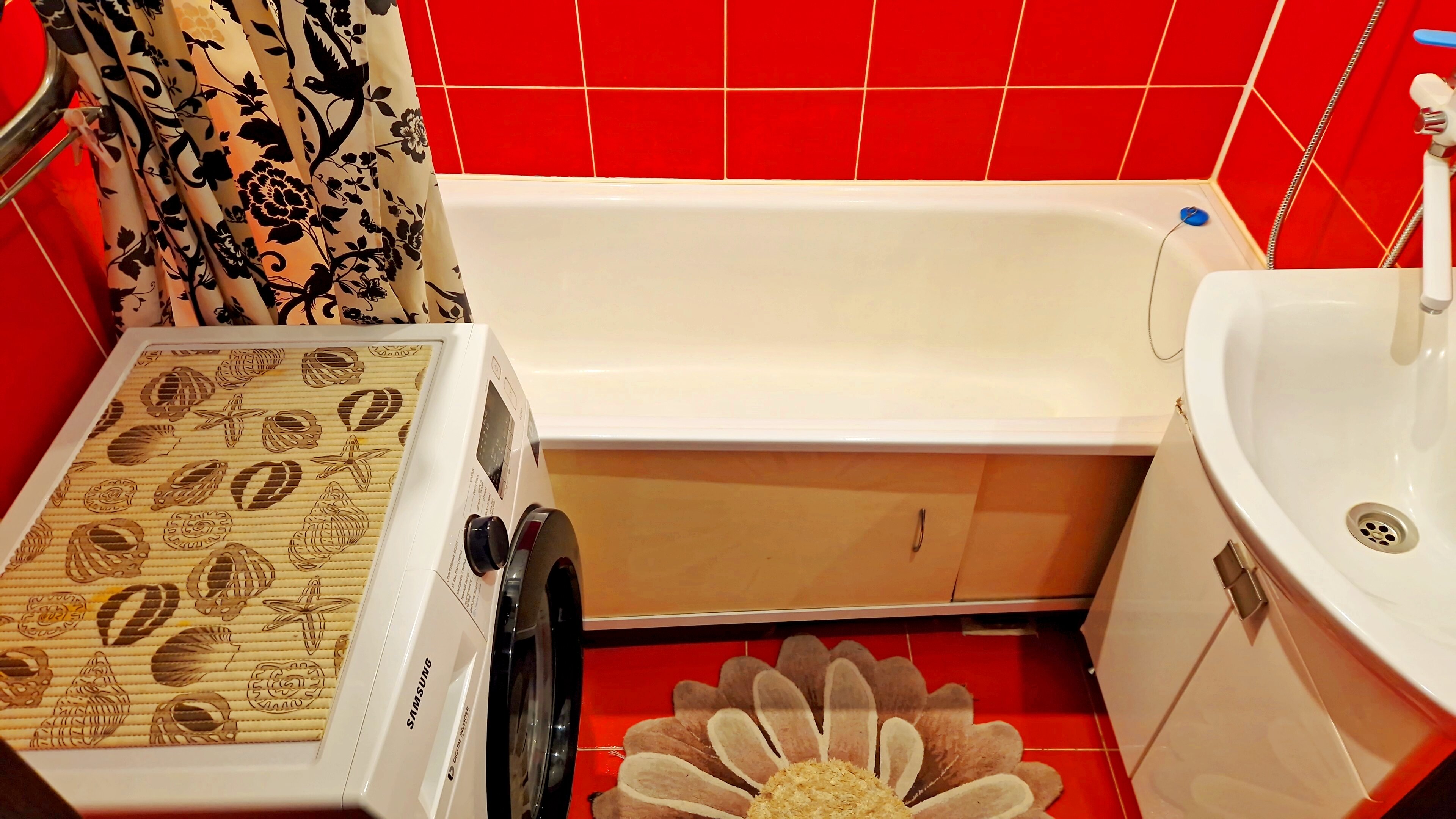 Фото Алмаз Арктики