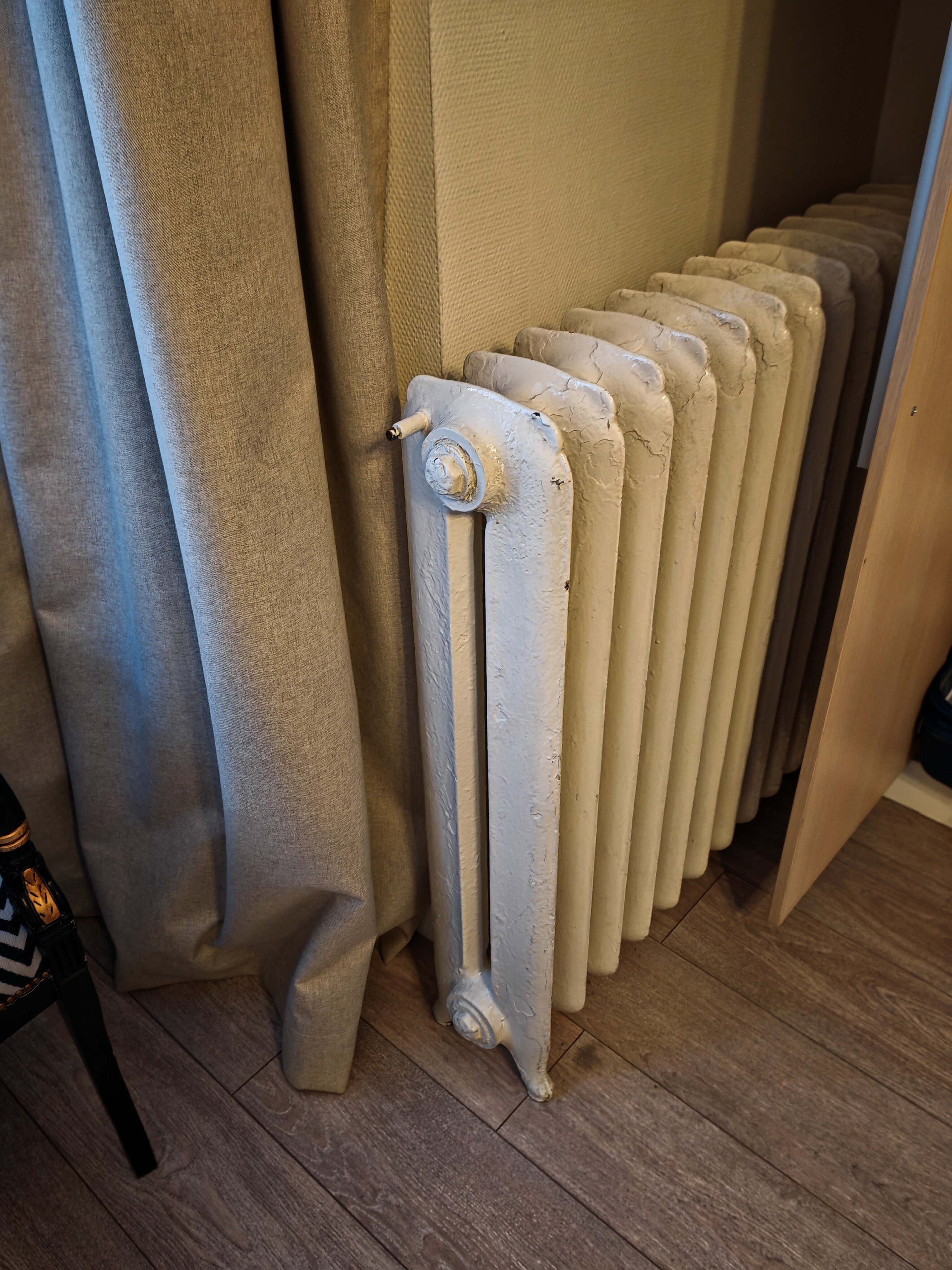 Фото Mercure Belgrade Excelsior