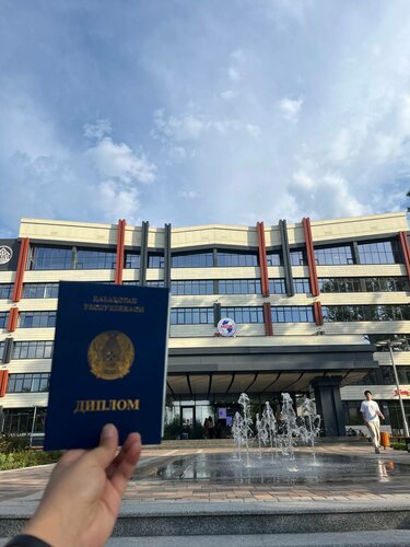 Әлемдегі ең жақсы порно жұлдыздардың порно бейнелерін қараңыз