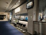 Luna (Korablestroiteley Street, 14) ، حانة، بار