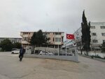 Amara Baskı Finisaj Moda Dünyası (Istanbul, Bahcelievler, Yenibosna Center Neighborhood, 29 October Avenue, 20) ، خدمات طباعة