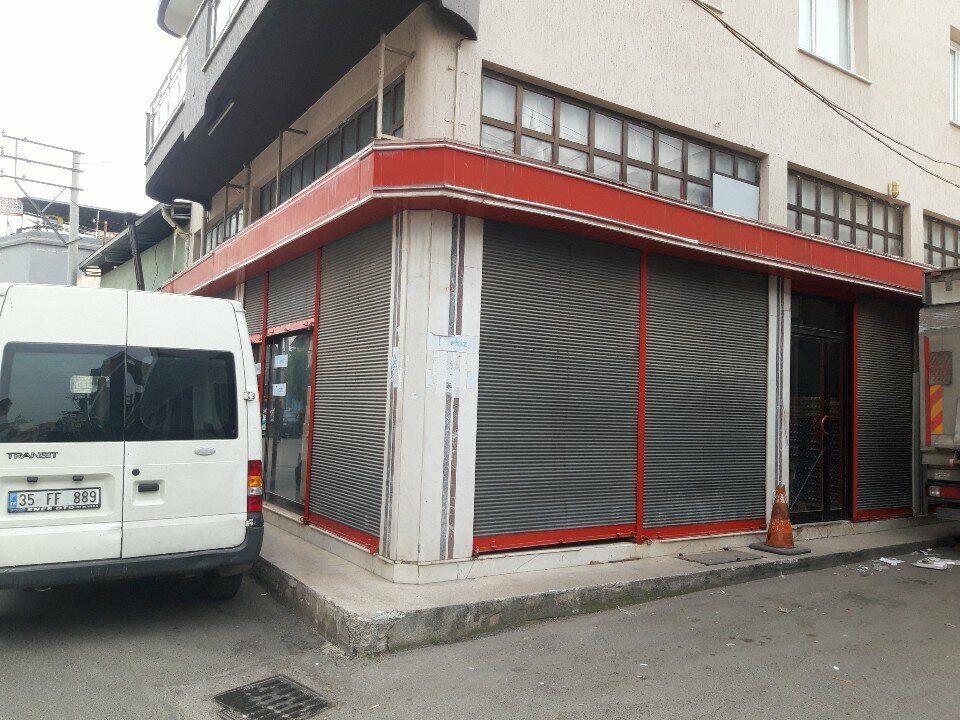 Egg and poultry meat Ekiz Eggs, Izmir, photo