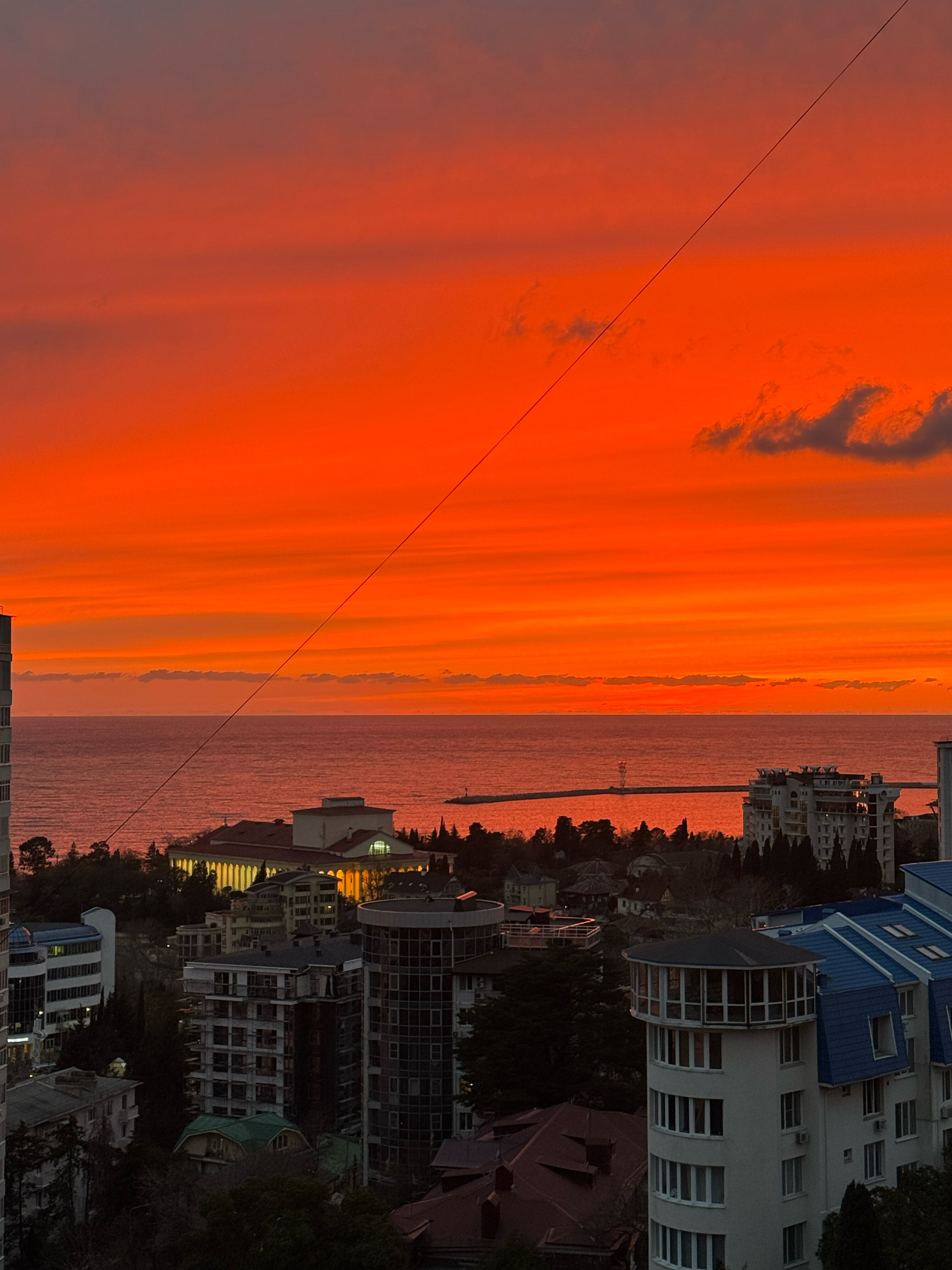 Фото Marisol Premium