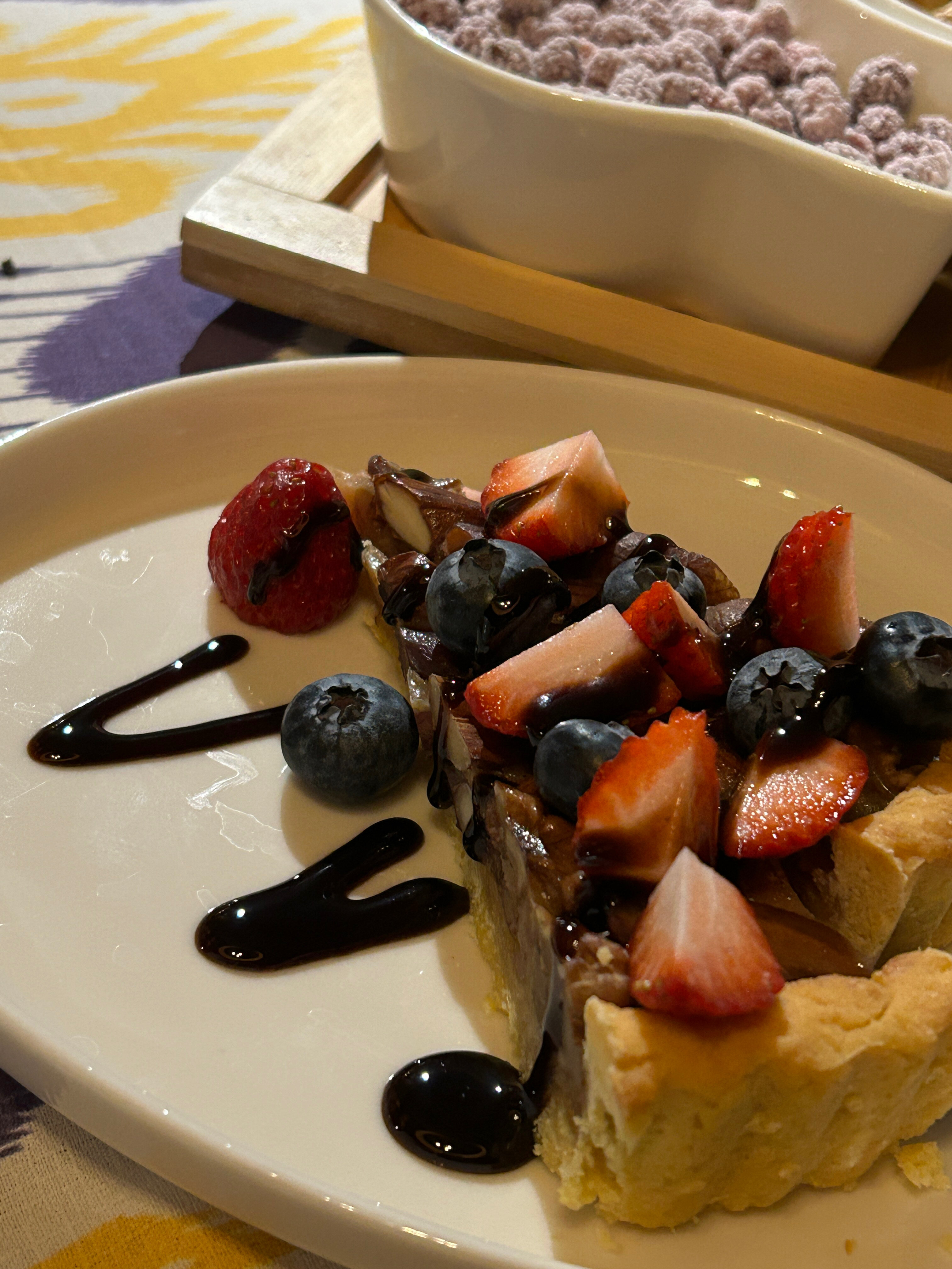 Фото Kosh Havuz Boutique Hotel