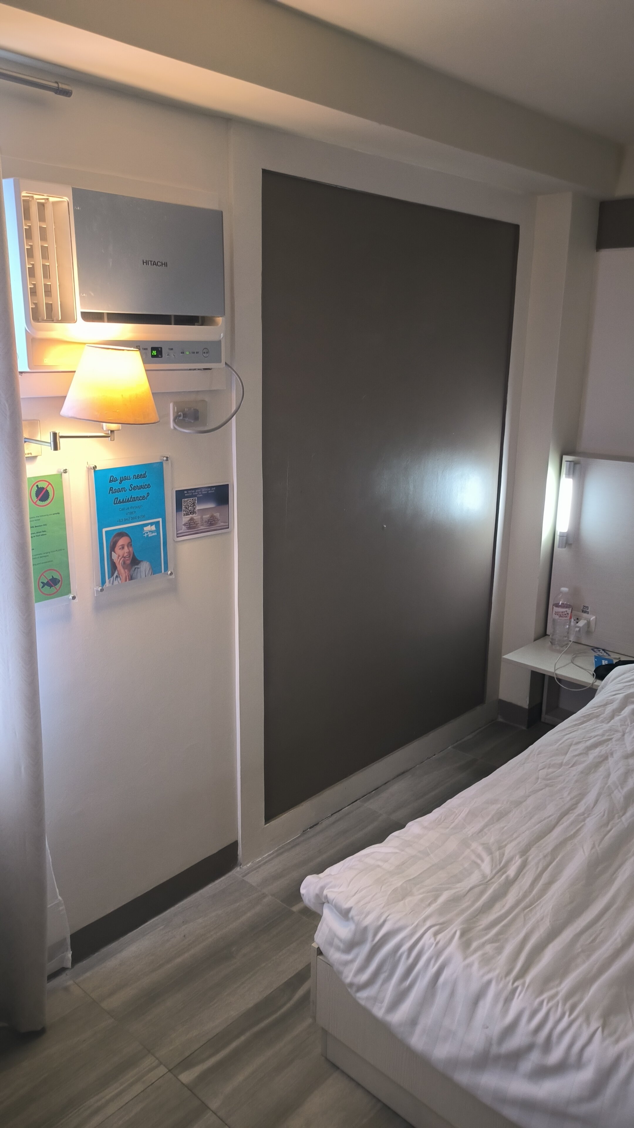 Фото Pillows Hotel