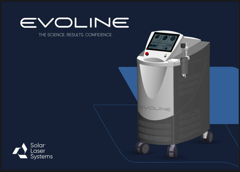 Medical equipment Kmed, company, Dubai, photo