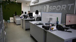 N1Sport (Penza, Gogolya Street, 58), sportswear and shoes