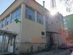 Академия (Schastlivaya Street, 13) ، كلية، جامعة