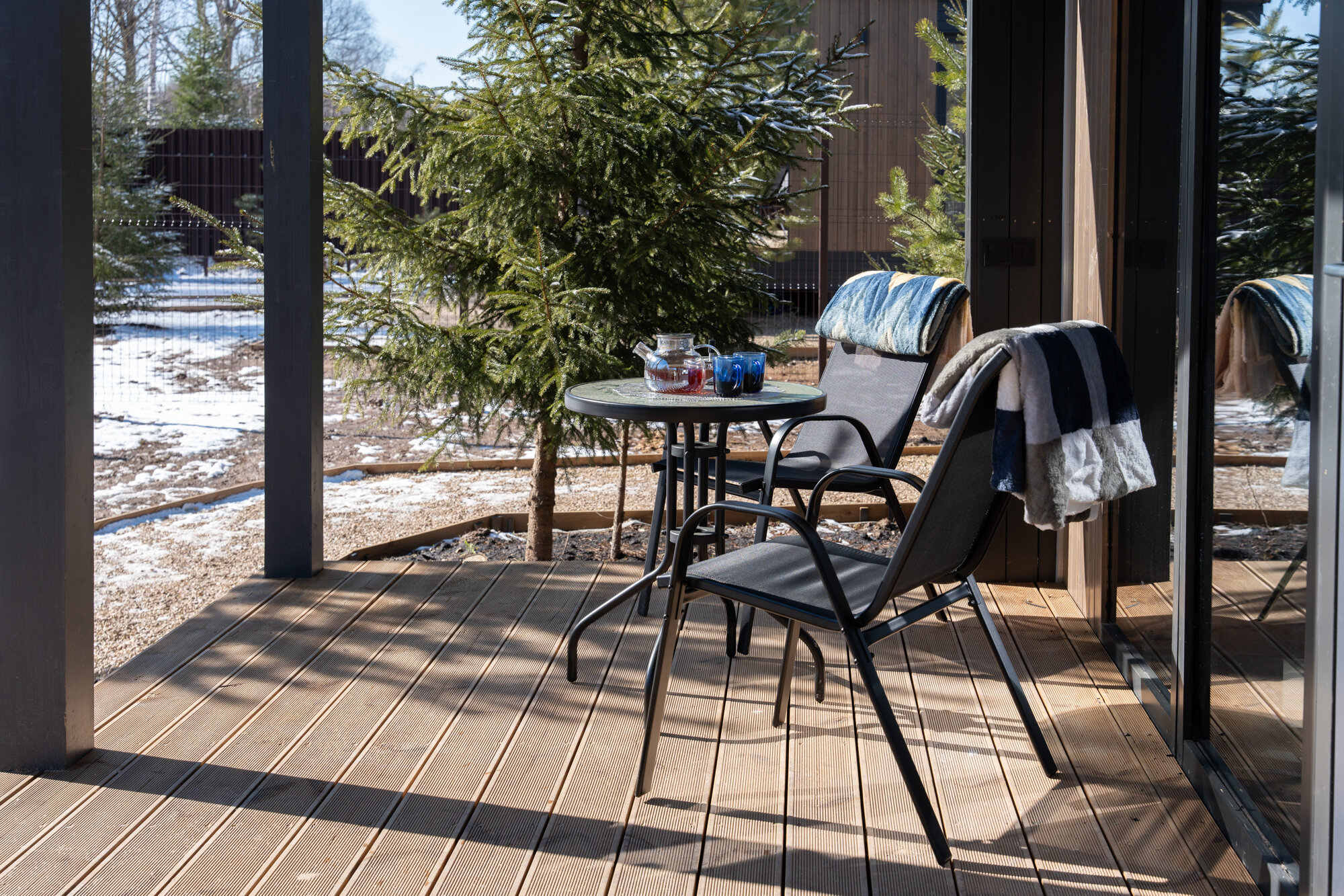 Фото Lucky Home Rent