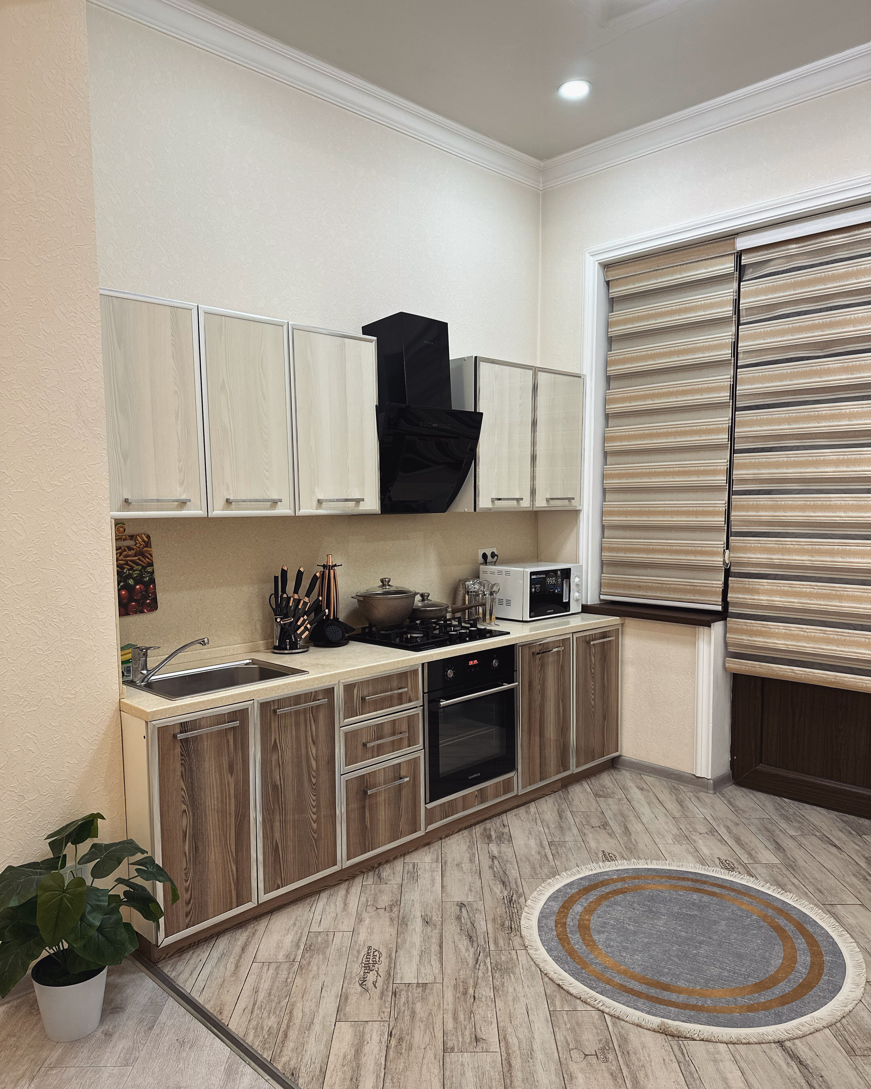 Фото Art Apart Hotel