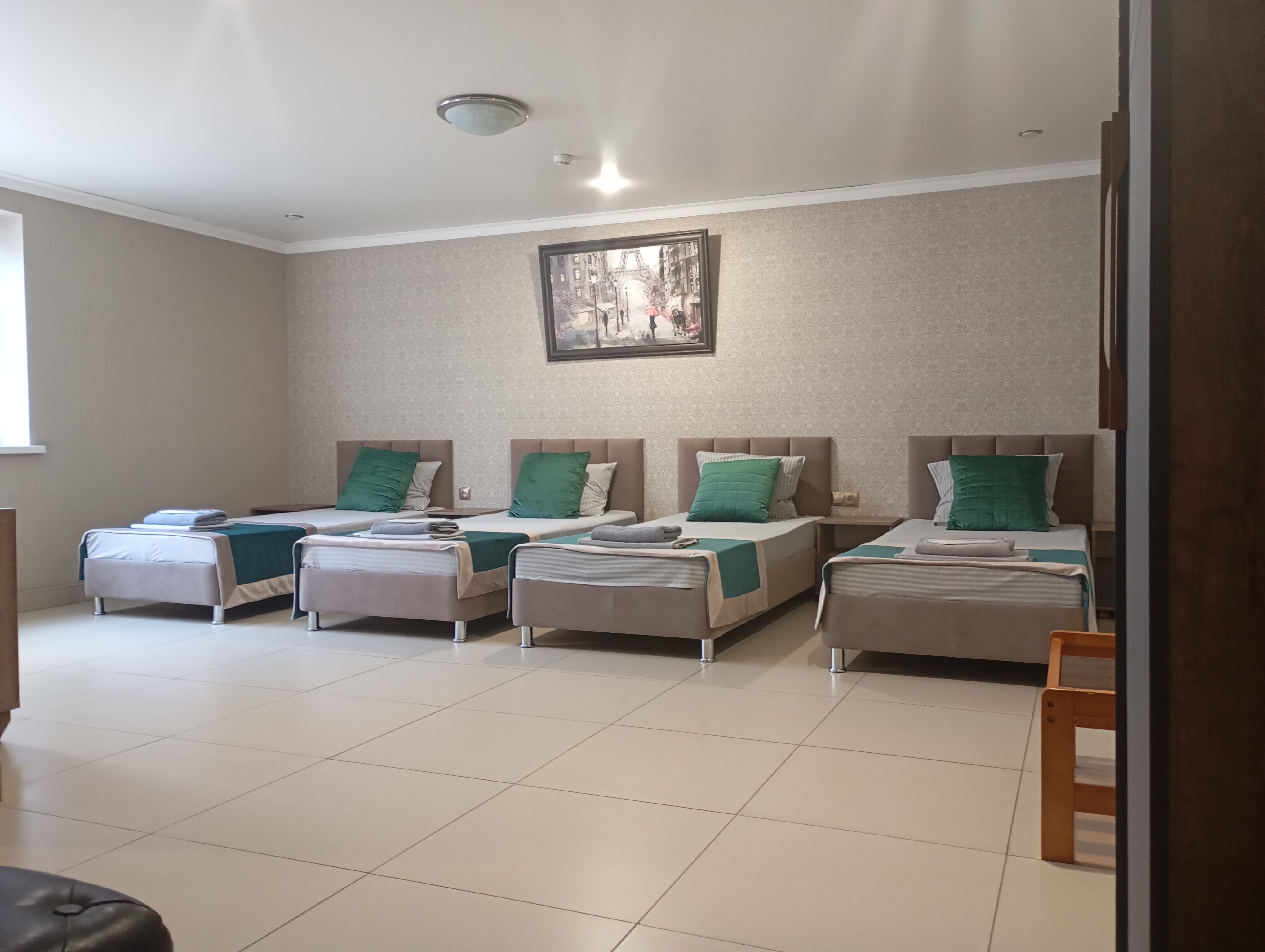 Фото Александрия