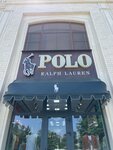 Boulevard Polo Appartements (Usmon Yusupov ko'chasi, 3) ، بيت الضيافة