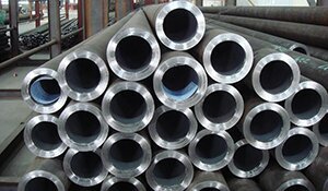 Metal rolling МетПромКомплекс, Chelyabinsk, photo