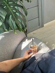 Dina_nailss (улица Пушкина, 16), estudio de manicura