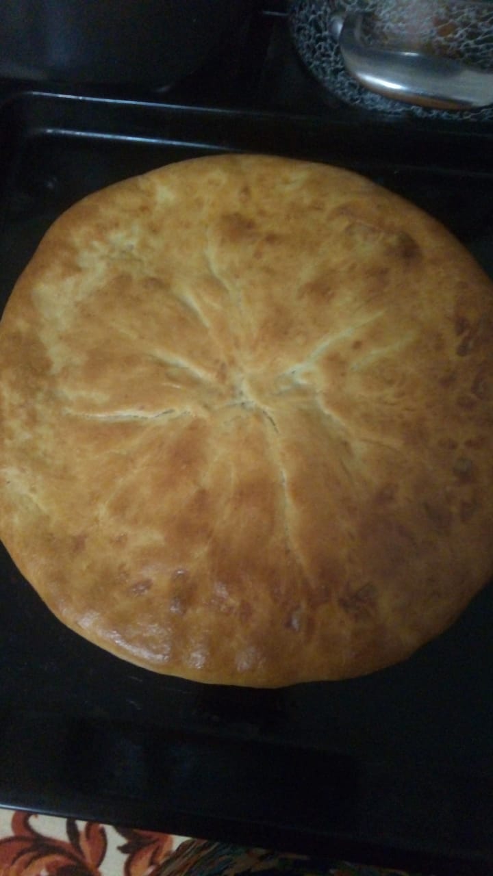 Фото Эльмаз