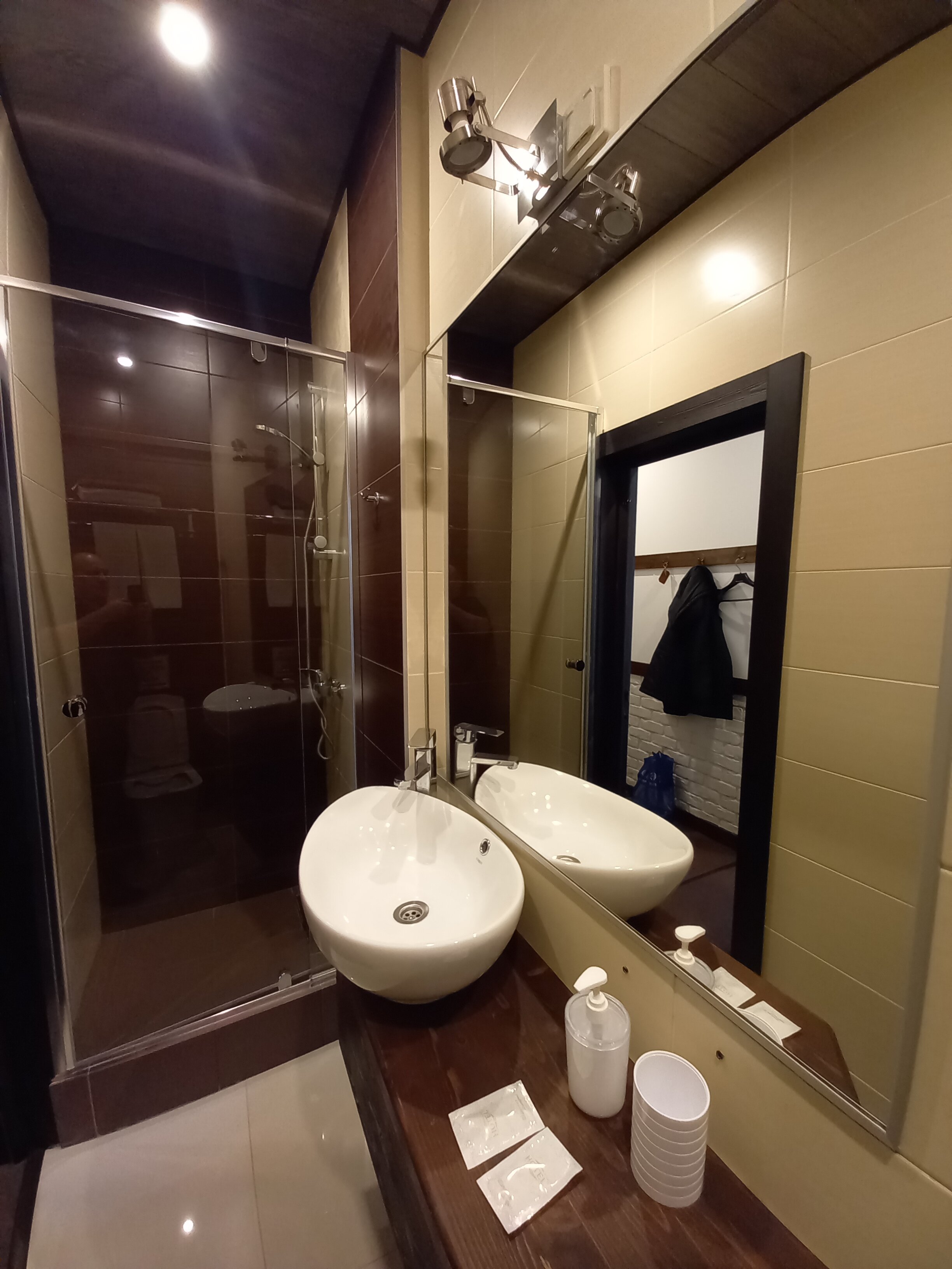 Фото Амстердам