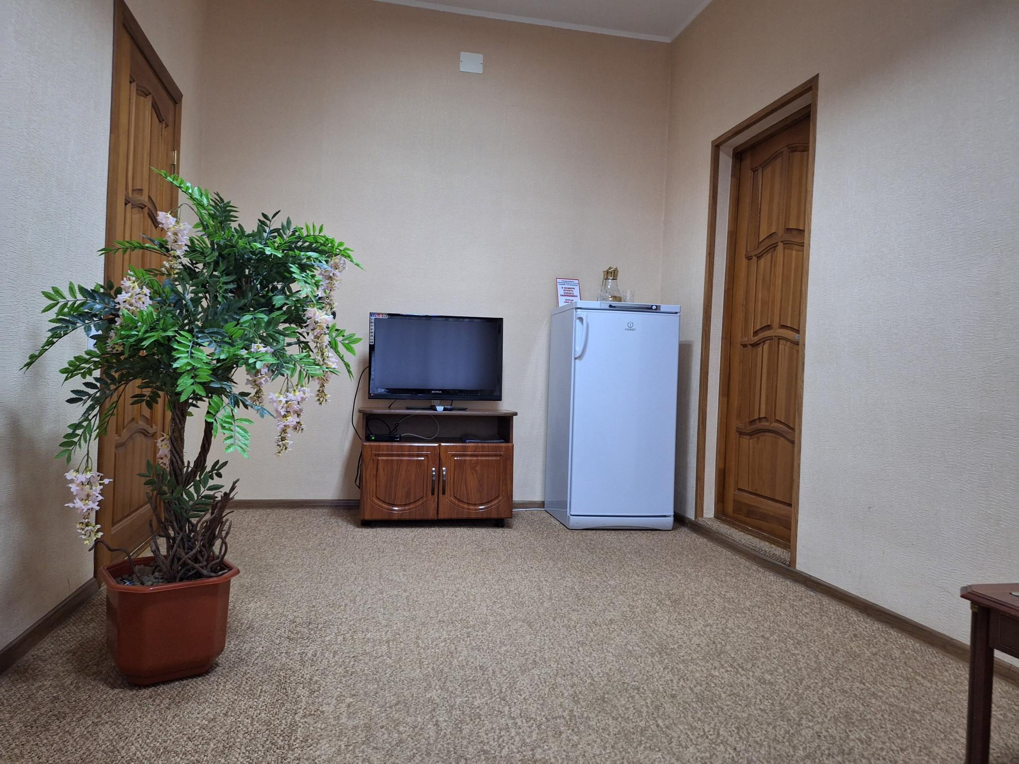 Фото ЕврОтель