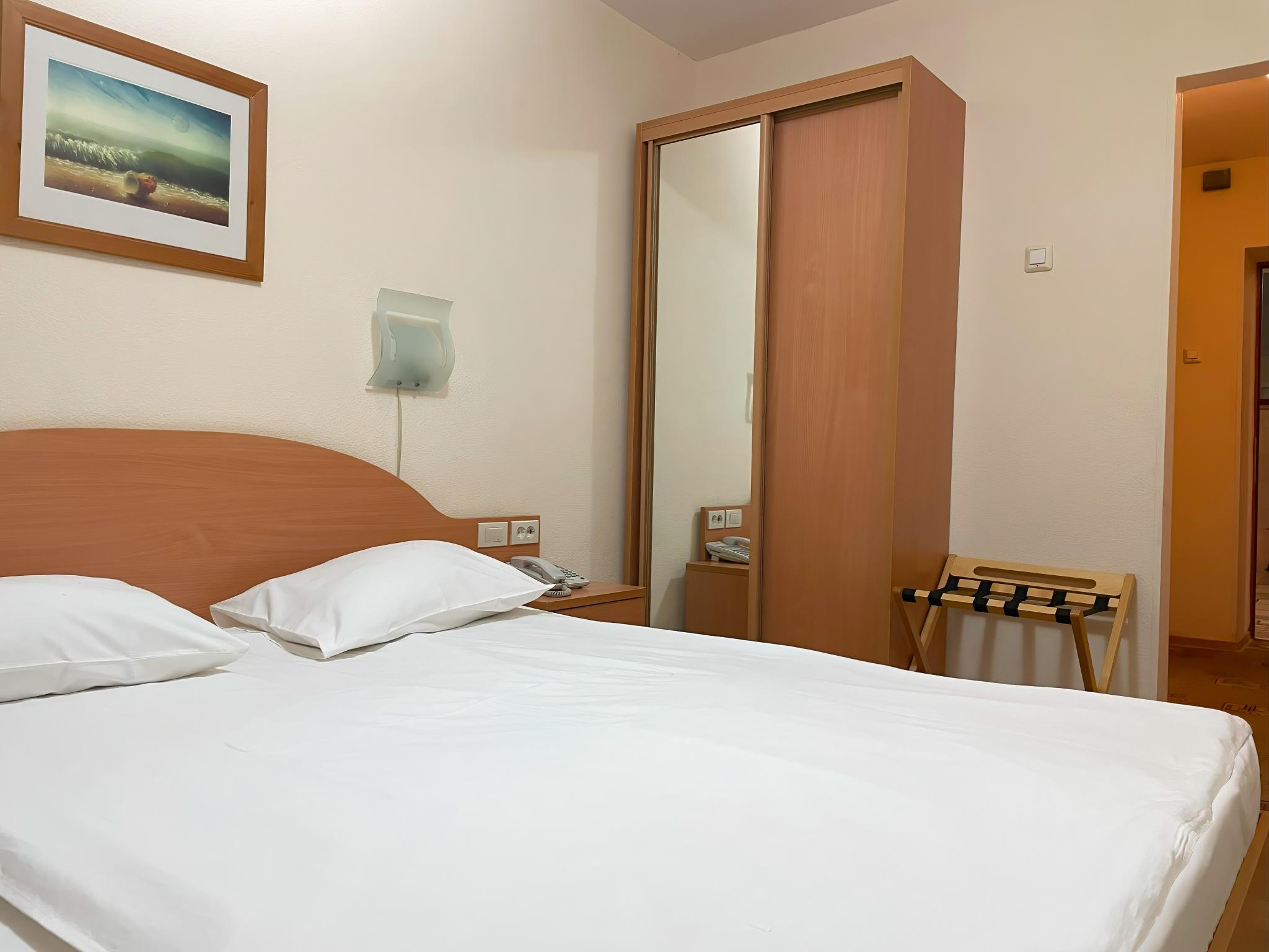 Фото Премьер