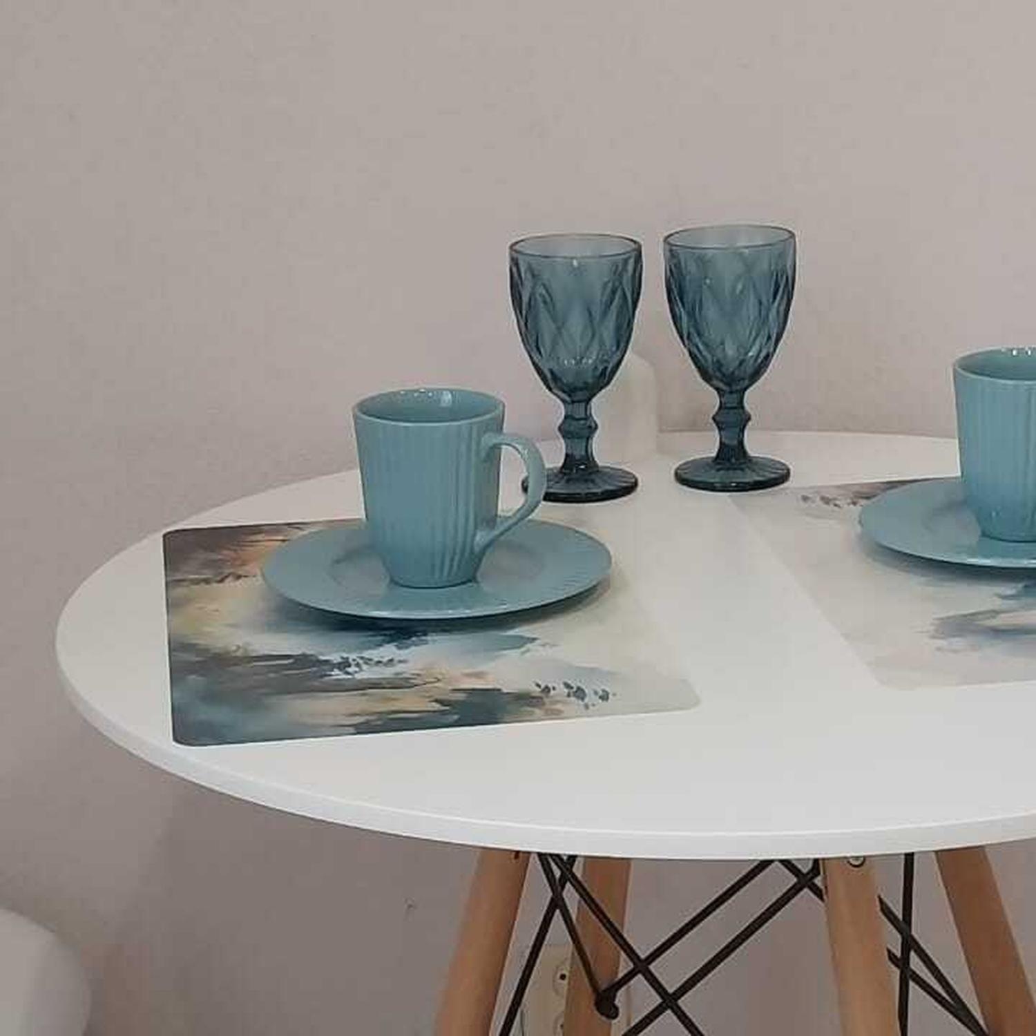 Фото Прованс