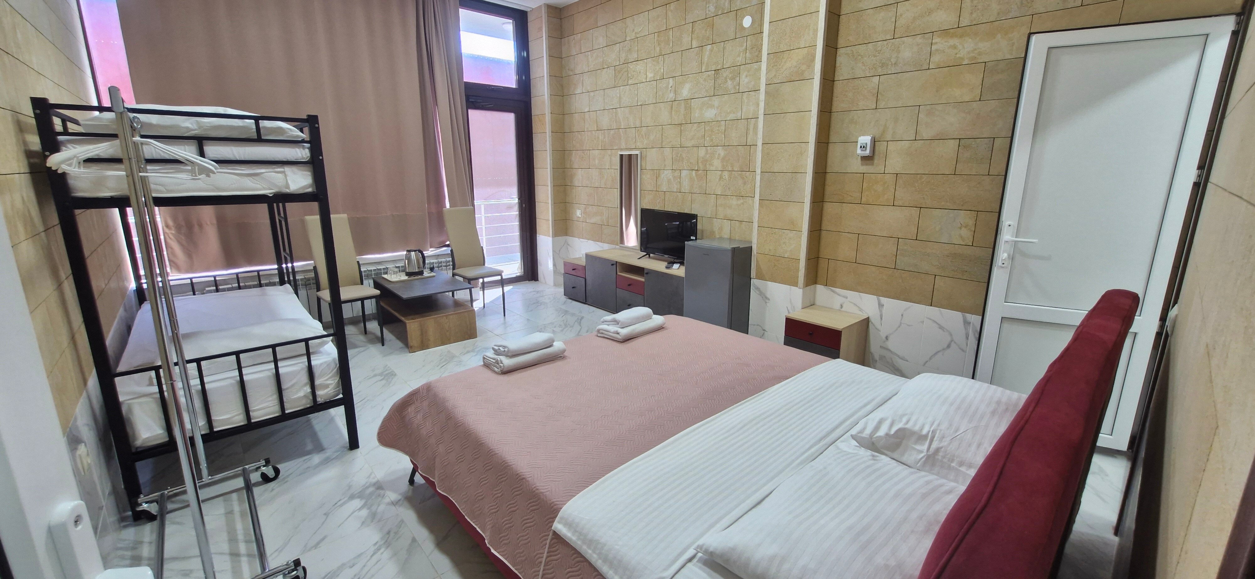 Фото Прибрежная